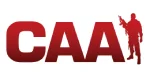 CAA