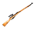 КО-91/30, КО-44