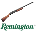 Remington