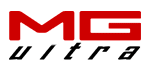 MG Ultra
