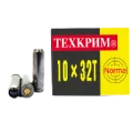 10х32