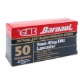 9х22 Altay Lancaster