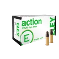 .22 LR (5,6)