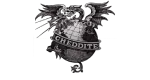 Cheddite