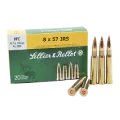 8х57JRS