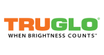 Truglo