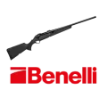 Benelli