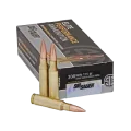 .308 Win (7,62х51)