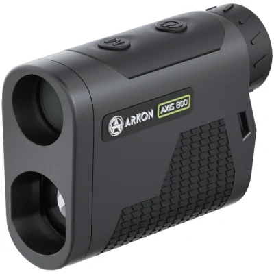 Дальномер Arkon Axis 800