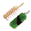 Ерши