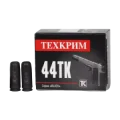 .44