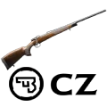 CZ