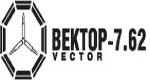 Вектор 7,62