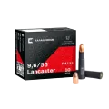 9,6х53 Lancaster