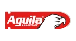 Aguila
