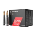7,62х39