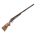 МР-18