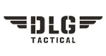 DLG Tactical