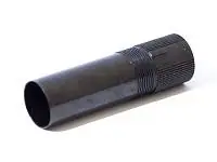 Насадка удлиняющая Benelli Crio 12 калибра Full +2см F0130202