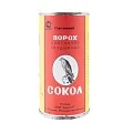 Порох