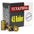 .45 Rubber
