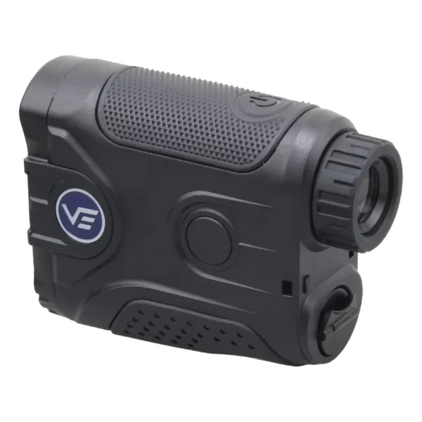 Дальномер Vector Optics Paragon 6x21 Oled Gen3 BDC