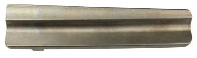 Подаватель Remington 700 к.30-06