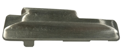 Подаватель Remington 700 к.308Win