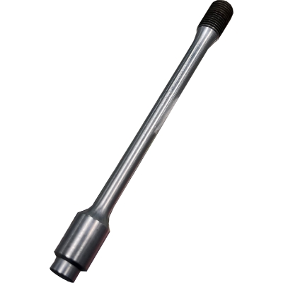 Поршень газовый Сайга-410К