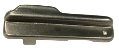 Подаватель Remington 700 к.223Rem