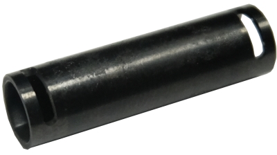 Ось подавателя Remington 870 (№13)